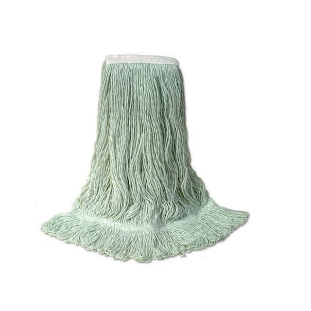 1700M ECHOSHINE PET/RAYON RECYCLED FIN