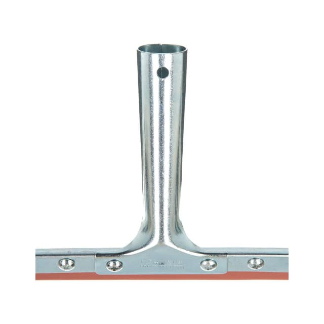 4007300 PROFESSIONAL DOUBLE-BLADE RUBBER