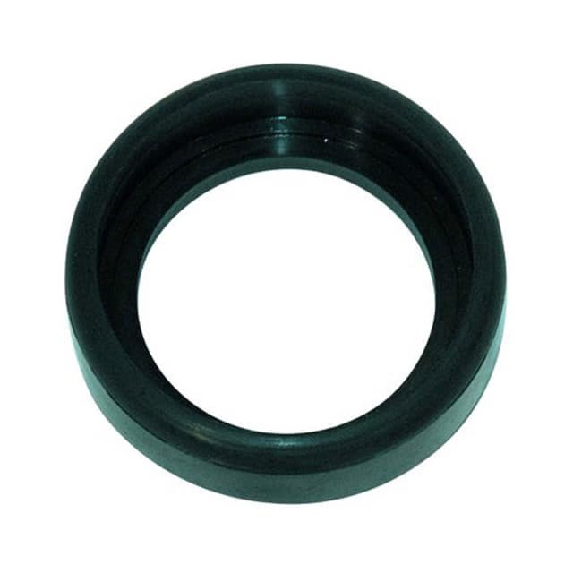 21-142 BUMPER FOR OLD STYLE SPRAY HEAD