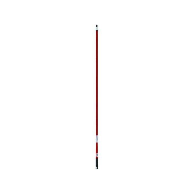 6-52078-R STEEL TELESCOPIC HANDLE THREADED