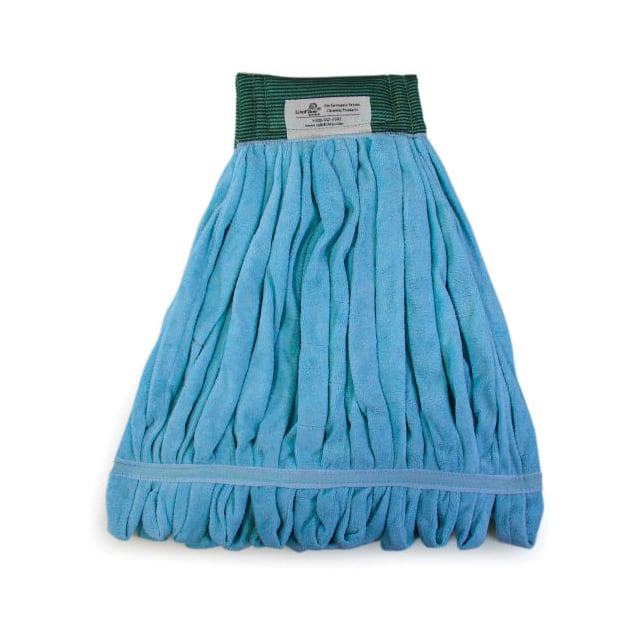 MWTM-B ECHOFIBER MICROFIBER LOOP MOP, M