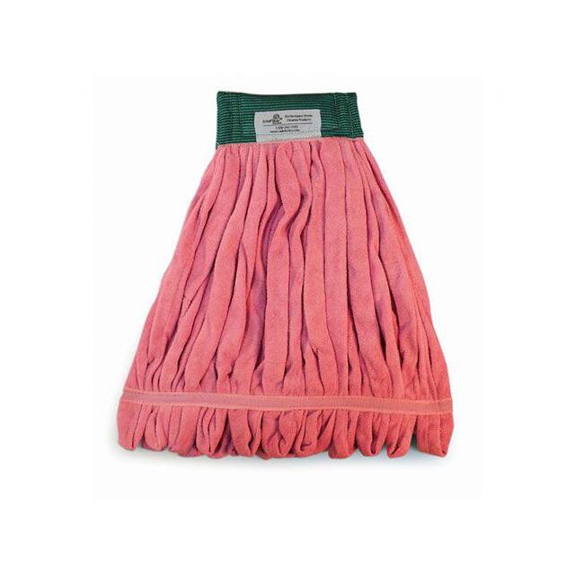 MWTM-R ECHOFIBER MICROFIBER LOOP MOP, M