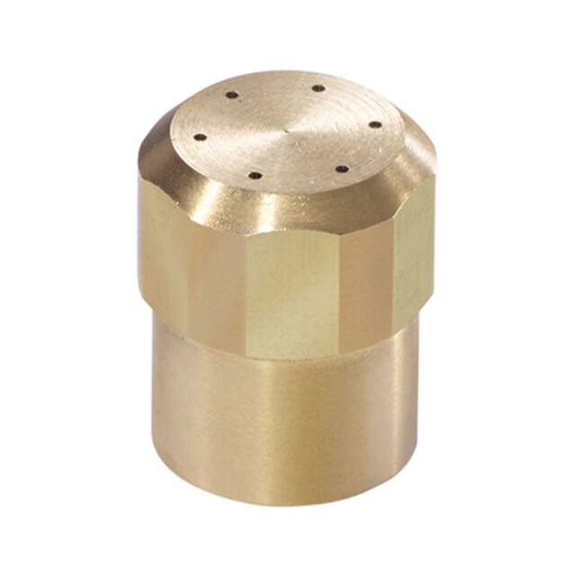 21-185L SHOWER PATTERN FOR 21-129L SPRAY