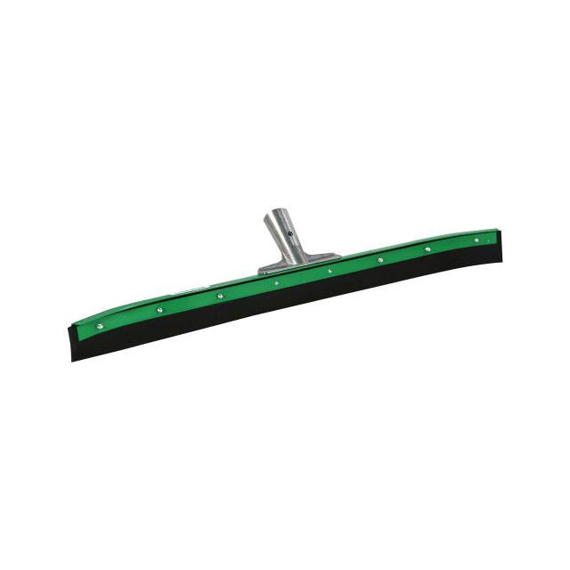 B260185 24" AQUADOZER HEAVY-DUTY STRAIGH