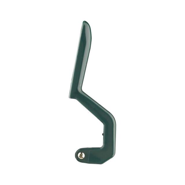 21-171 HANDLE FOR SPRAY HEAD