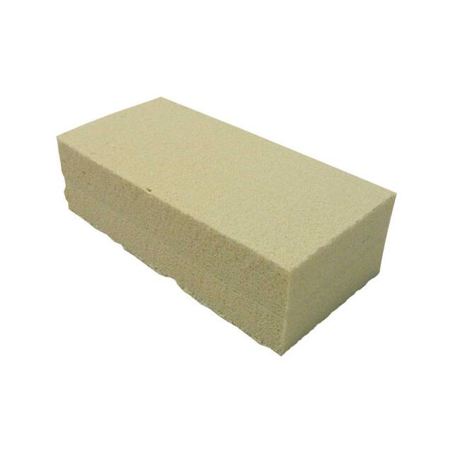 SP060 SOOT MASTER SPONGE FOR FIRE/SMOK