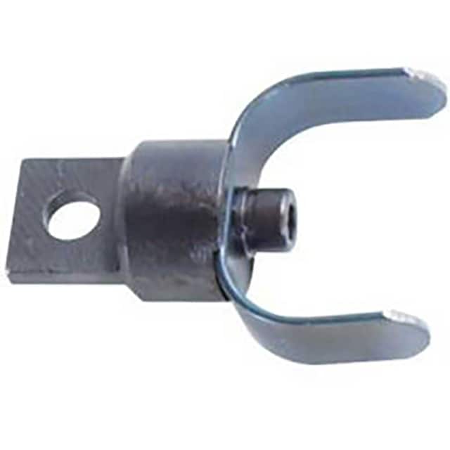 1-1/2UC 1-1/2" U CUTTER