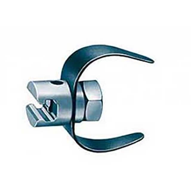 63005 "C" CUTTER, 1-3/8" FOR MODEL C-3