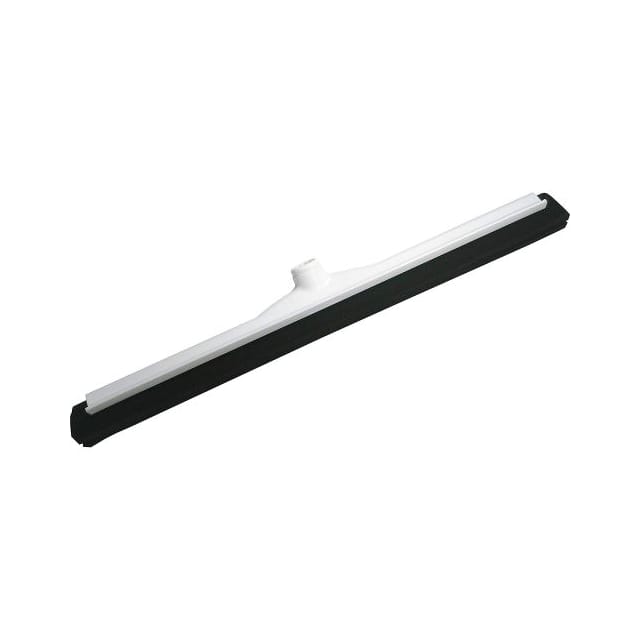 36622200 FLO-PAC MOSS FOAM RUBBER SQUEEGE