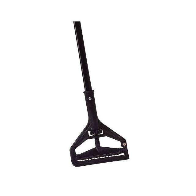 3696800 FLO-PAC VINYL COATED METAL HANDL