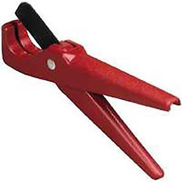 GKC-100A CUT-A-WAY PVC CUTTER UP TO 1"