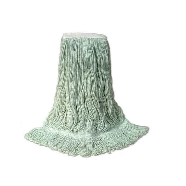 1700XL ECHOSHINE PET/RAYON RECYCLED FIN
