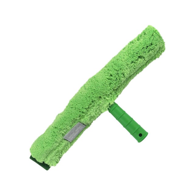B623712 MICRO STRIPWASHER STRIP PAC 18"