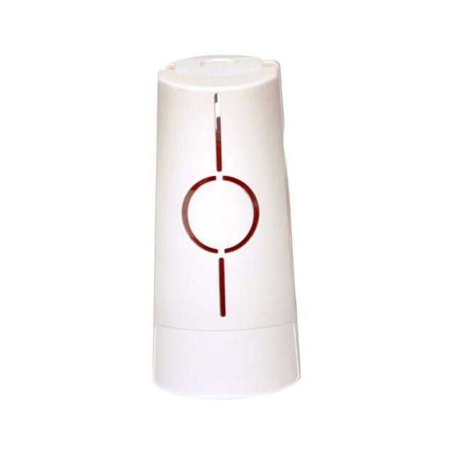 520 BIG D D-TOWER PASSIVE ODOR DISPE