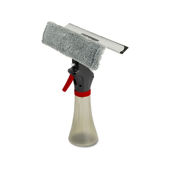 1067 10" 3-IN-1 WINDOW SQUEEGEE, CASE