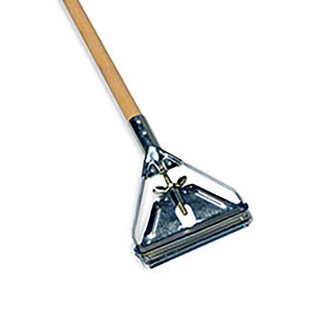 FGH516000000 EASY CHANGE STYLE MOP HANDLE, ST