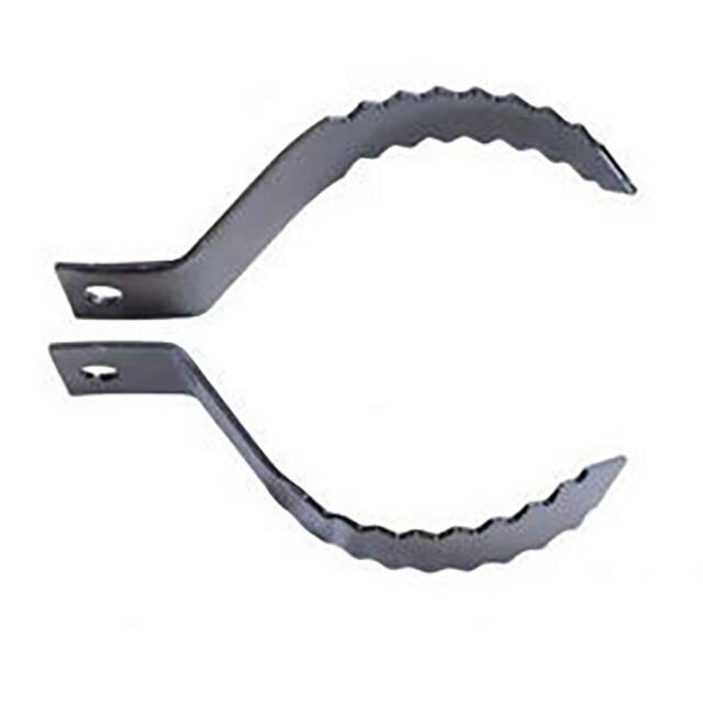 4SCB 4" SIDE CUTTER BLADE