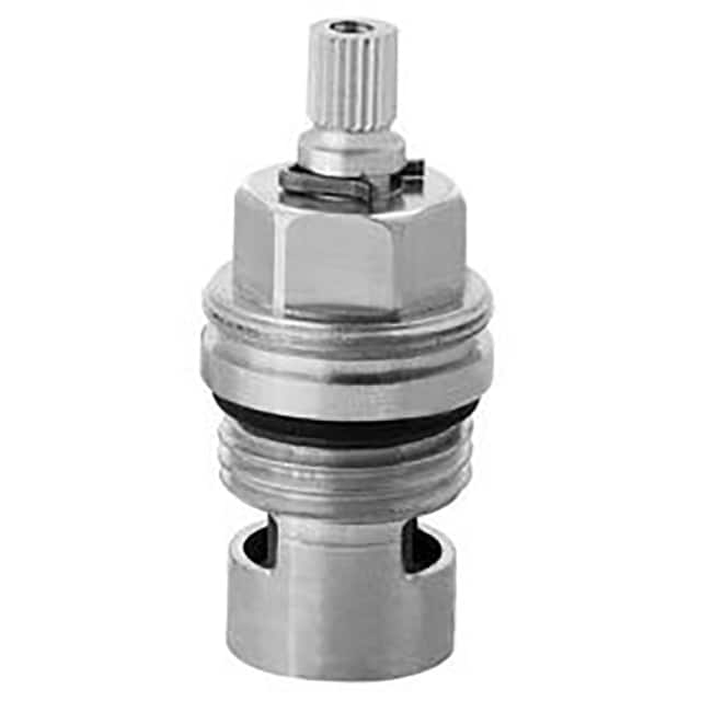 B344764 CERAMIC CARTRIDGE ASSEMBLY, COLD