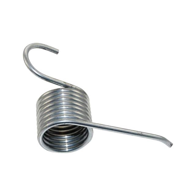 FG7575M20000 TORSION SPRING DP WRINGER