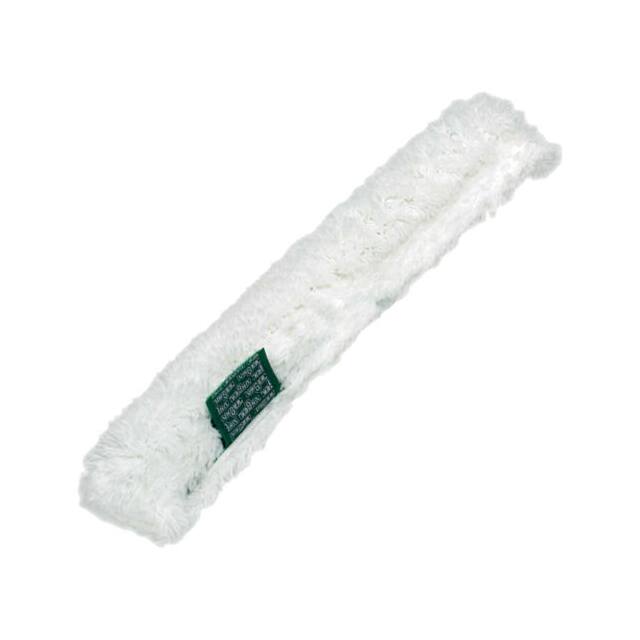 WS450 ORIGINAL STRIP WASHER SLEEVE 18"
