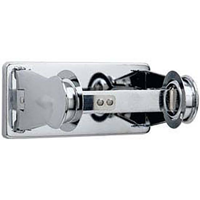 B264 CLASSICSERIES VANDAL RESISTANT S
