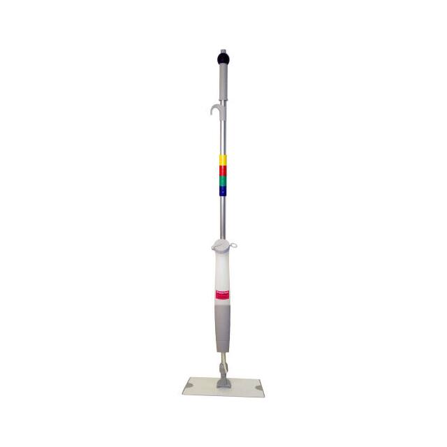 BWMS-TC TETHER AND LARGER BOTTLE CAP
