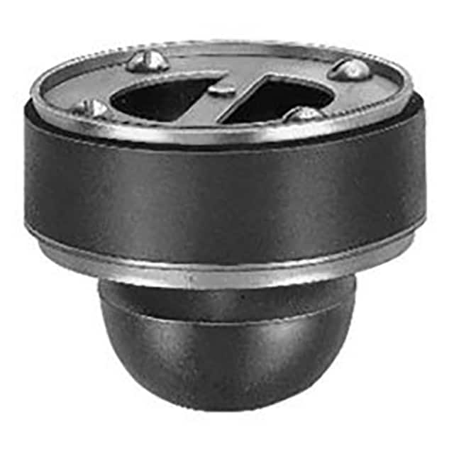 3F 3" FLOAT MODEL FLOOD GUARD