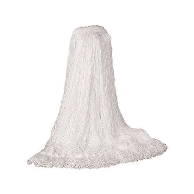 773L ECHOSHINE 100% RECYCLED PET FINI