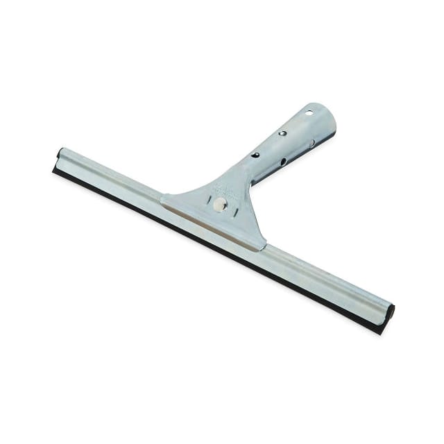 B642328 FLO-PAC PROFESSIONAL SINGLE-BLAD