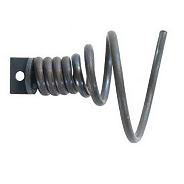 RTR-2 LARGE CORKSCREW RETRIEVING TOOL