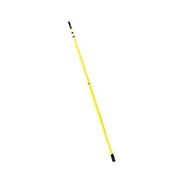 B790447 TELESCOPING EXTENSION POLE, 11'L