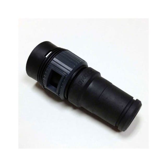 107409977 TOOL ADAPTER W/REGULATOR, 32MM,