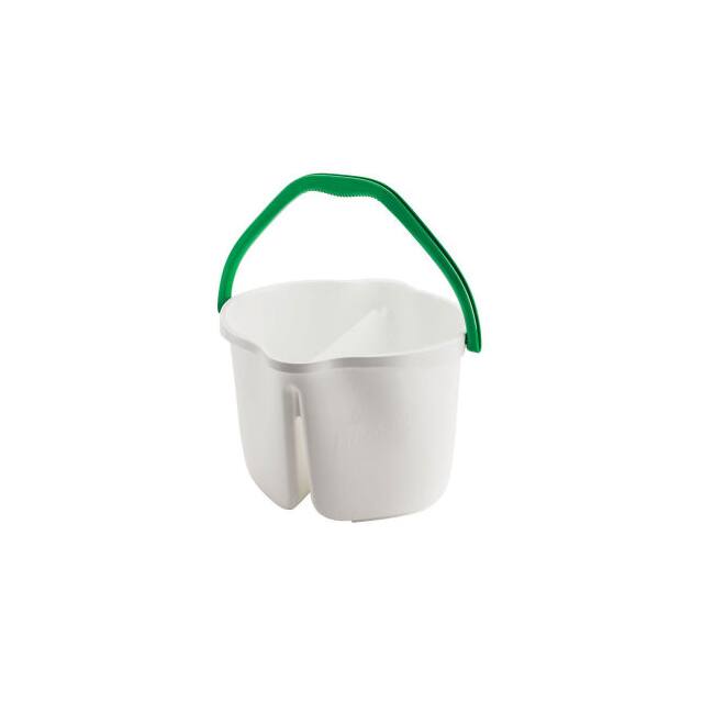 2111 COMMERCIAL 3 GAL. CLEAN & RINSE