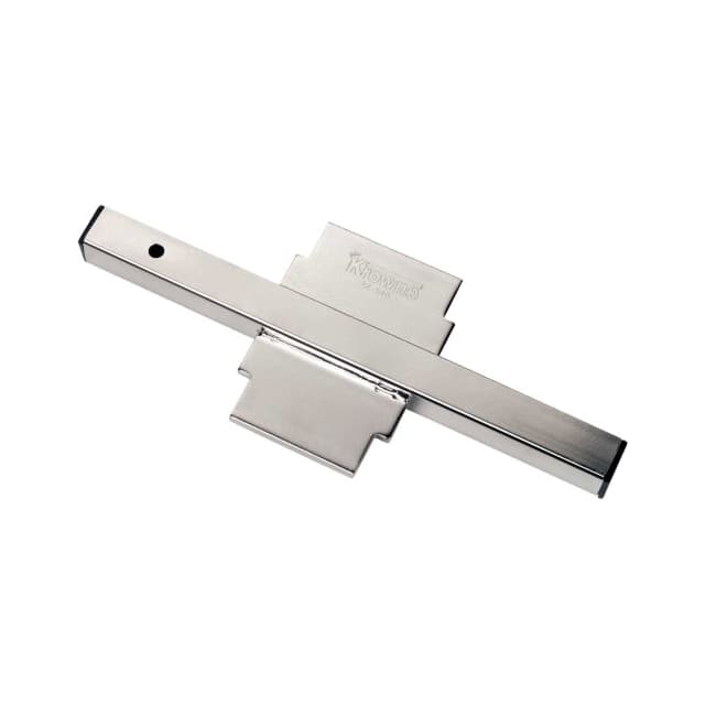 B2169925 WASTE DRAIN TOOL FOR TWIST AND L
