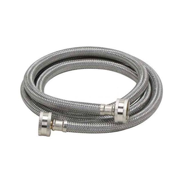 B9WM60 WASHING MACHINE SUPPLY 3/4" F.H.