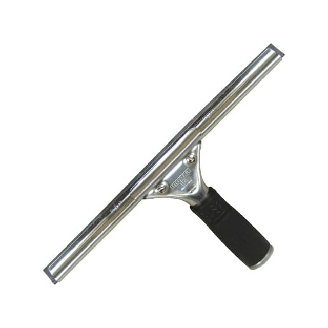 B260556 PRO 18" STAINLESS STEEL COMPLETE