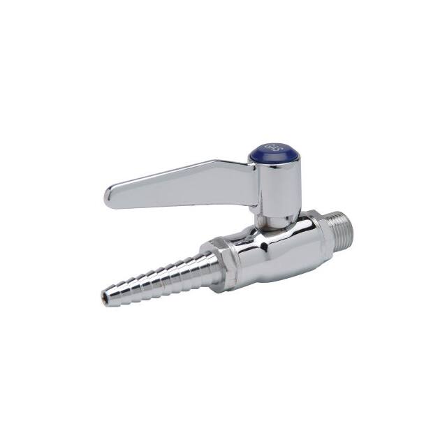 B174910 ZURN, GAS VALVE