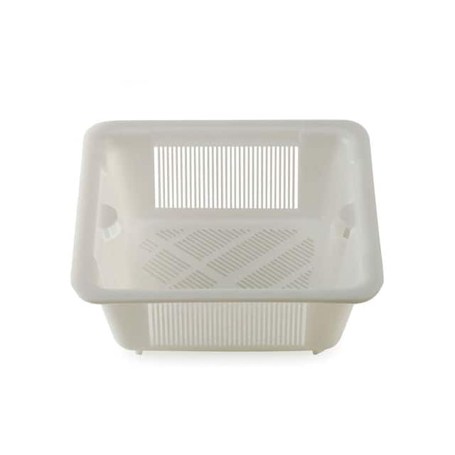 30-148 FLOOR/BAR SINK BASKET