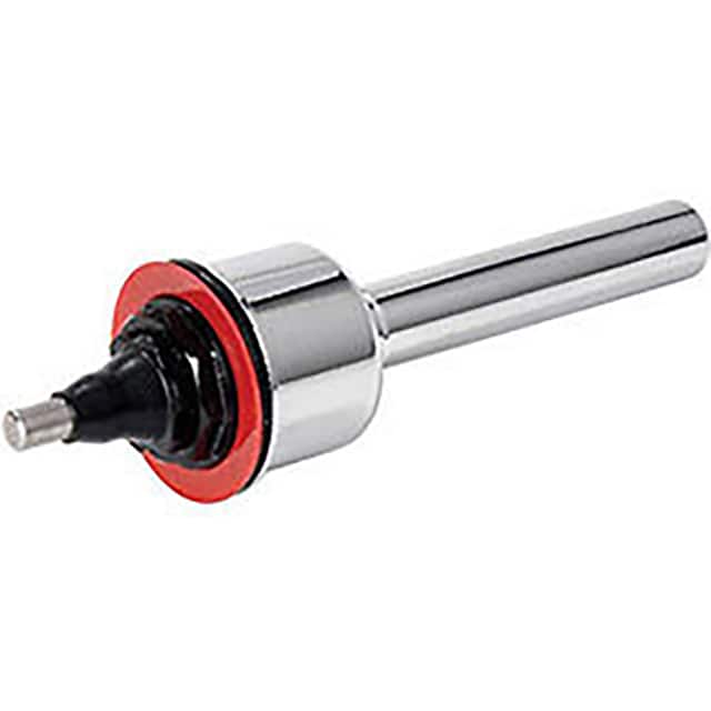 236837 HANDLE ASSEMBLY CP, B-73-A (ADA