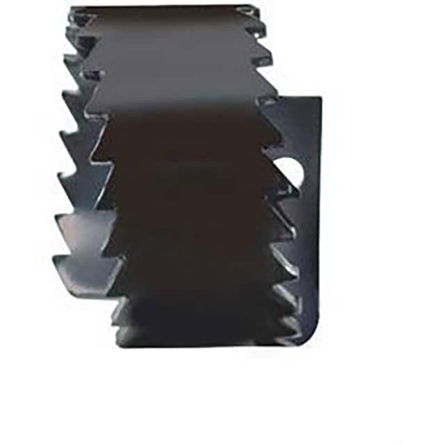 3HDB 3" HEAVY DUTY SAW BLADE