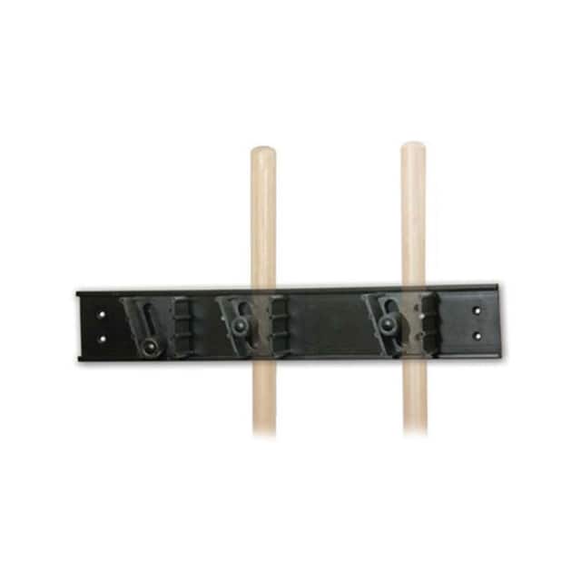 B1174749 3 POSITION TOOL HOLDER, PACK QTY