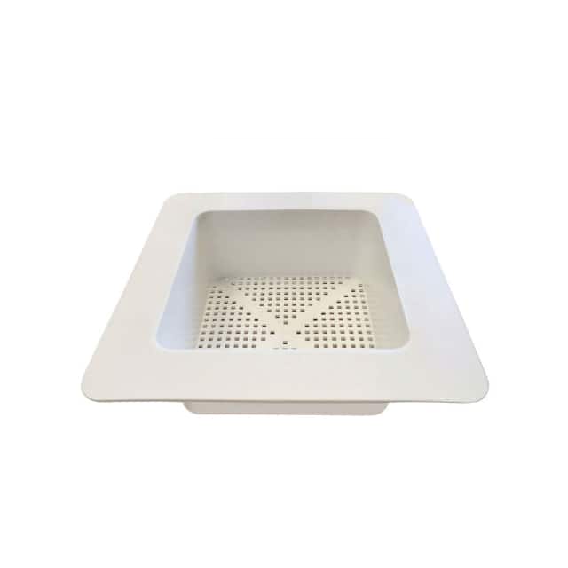 30-141 FLOOR/BAR SINK BASKET