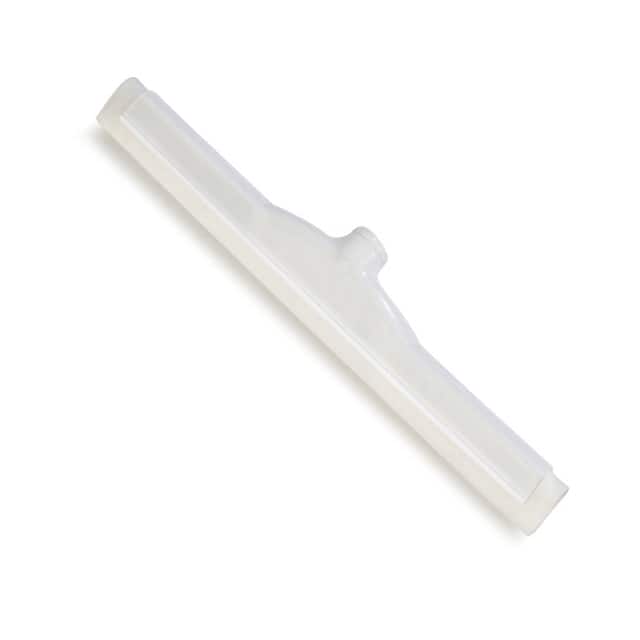 B1960273 SPECTRUM HYGIENIC SQUEEGEE 18" P