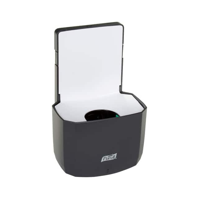 641382 PURELL TOUCH FREE SOAP DISPENSER