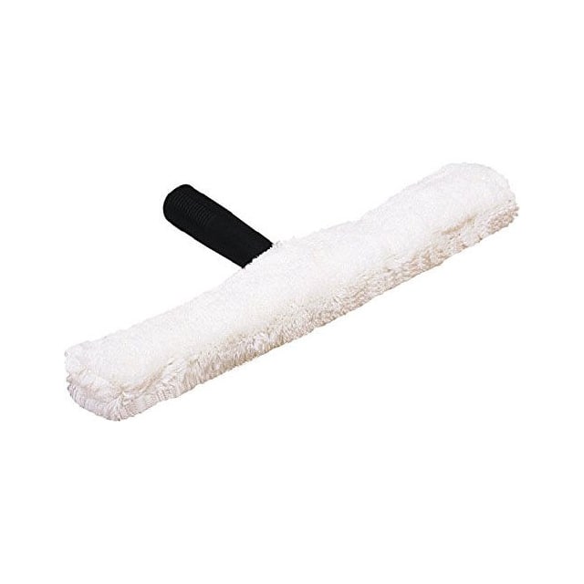 B642327 FLO-PAC COMPLETE STRIP WASHER HE