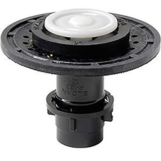 3301036 REPAIR KIT A-36-A 4.5 GPF CLOSET