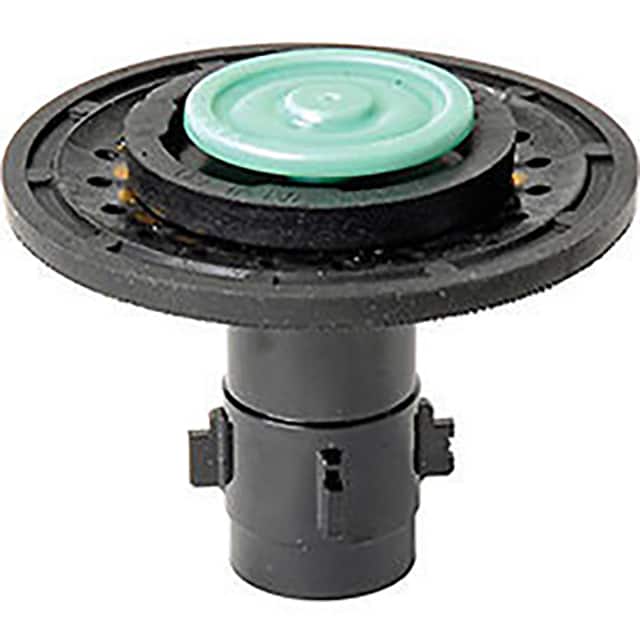 3301041 VALVE REPAIR KIT A-41-A, 1.6 GPF