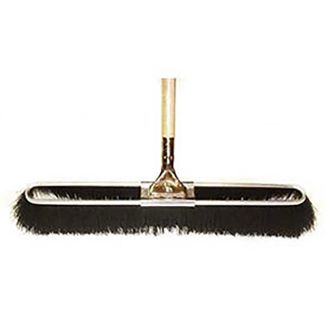 2154-CS-4 MEDIUM SWEEP PUSH BROOM