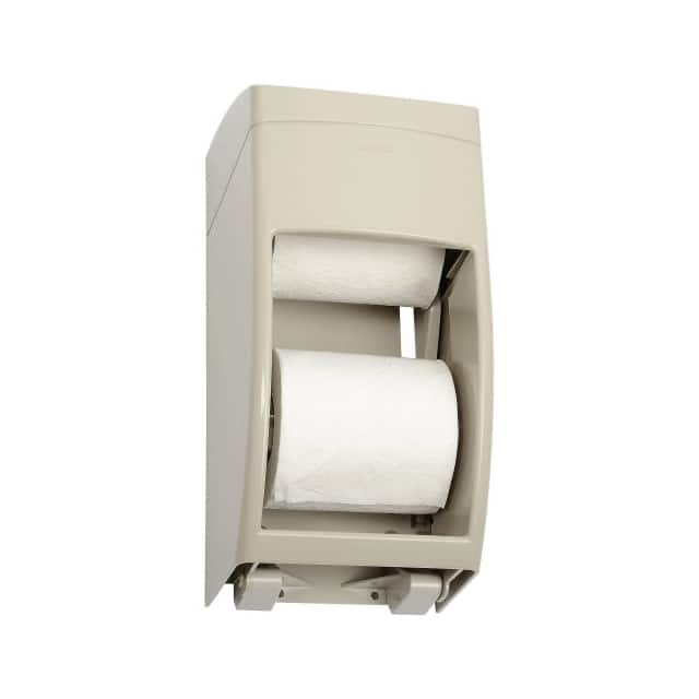 B-5288 MATRIXSERIES SURFACE MOUNT
