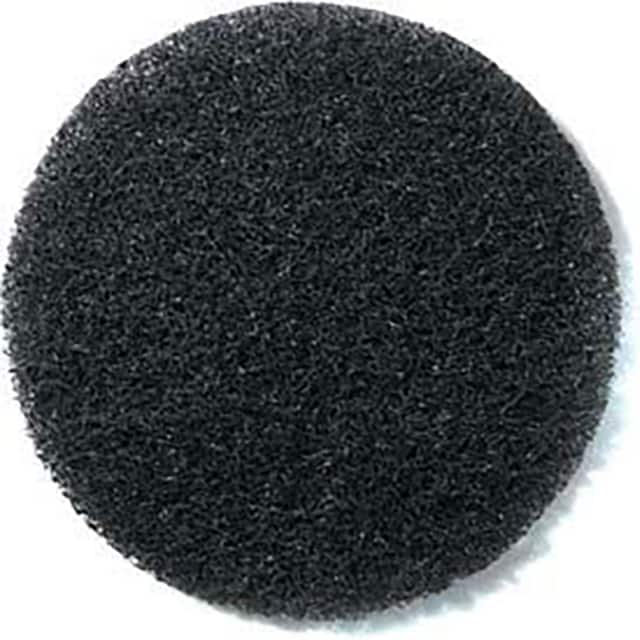 MS1060 7-3/4" STRIPPING PAD, (10/CASE)
